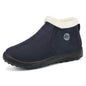 Winter Snow Boots Man/Women Casual