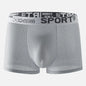 Quick-Drying Men's Boxer Briefs Ultra-Thin