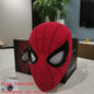 Spider Man Mobile Eye Electronic Desktop Decoration