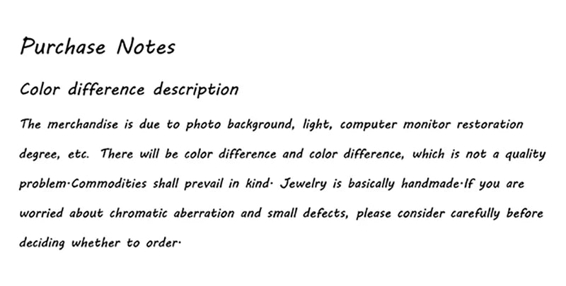 Santa Claus Statue Home Resin Sculpture Decoration