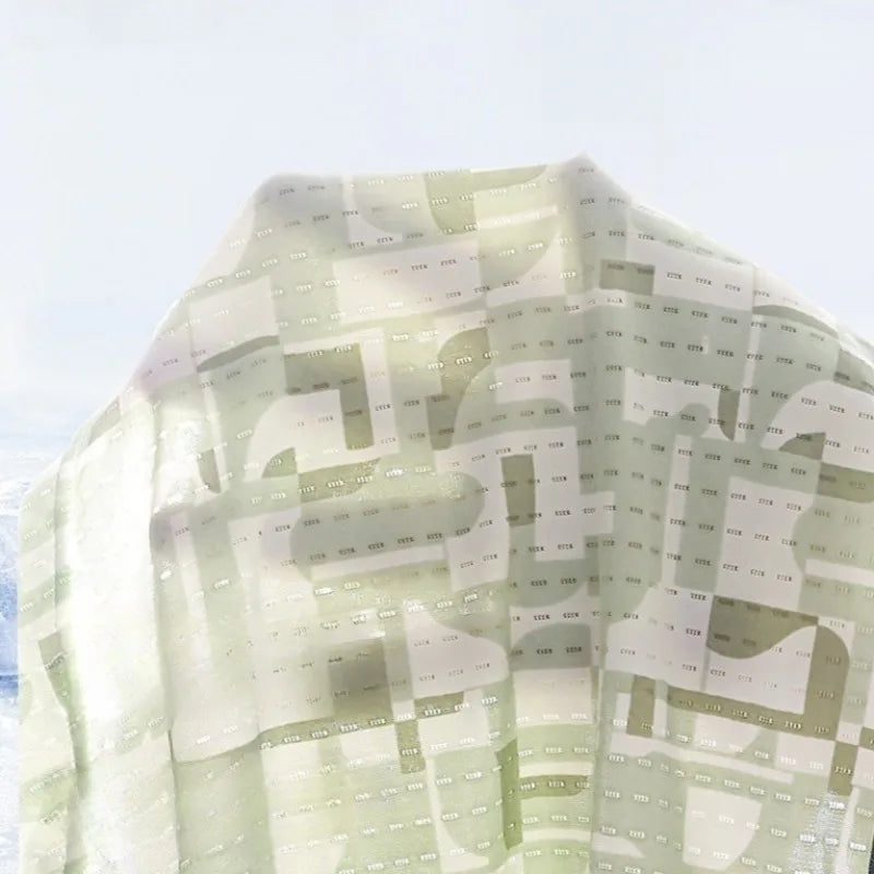 4PCS Teens Boy Mesh Breathable Antibacterial Underwear