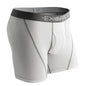 Exofficio Men Boxer Brief Underwear Sport Mesh
