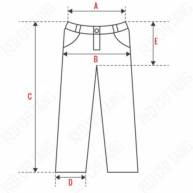 Silk Shorts Knee Length Bermuda Quick Dry