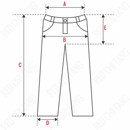 Silk Shorts Knee Length Bermuda Quick Dry