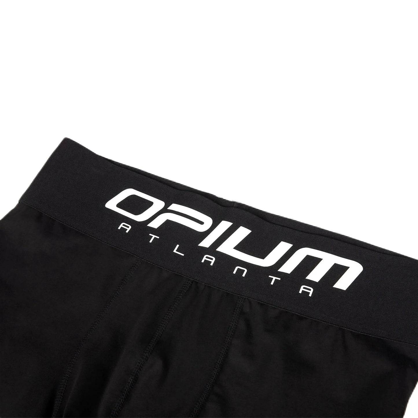 Men Playboi Carti Opium Elastic Breathable Underwear