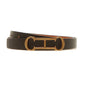 Fashionable High-quality Design Adjustable Women's Belt