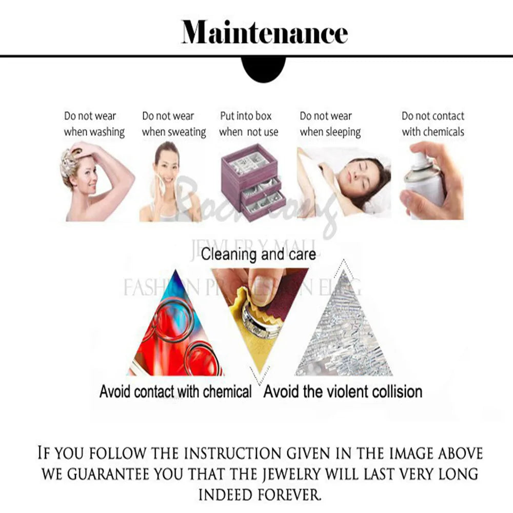 Custom Name Glitter Necklace Double Layer