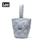 LEE Ladies Cute Design Puffer Bag Casual