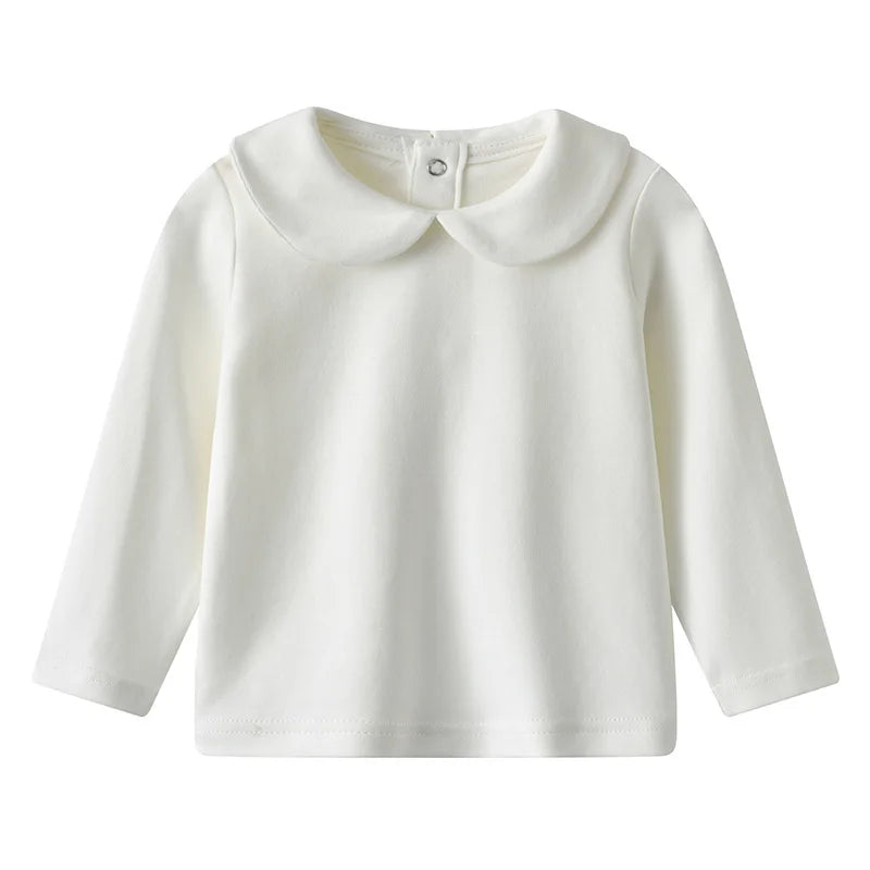 Newborn Baby Girl/Boys Sleeveless Knit Rompers