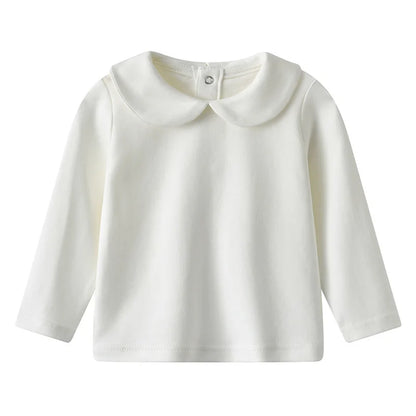 Newborn Baby Girl/Boys Sleeveless Knit Rompers