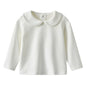 Newborn Baby Girl/Boys Sleeveless Knit Rompers