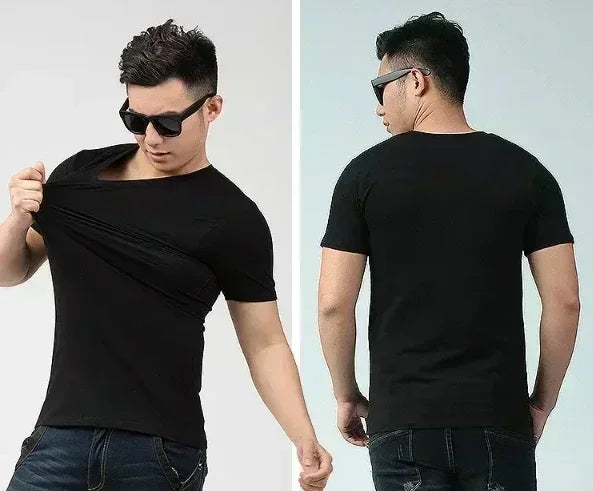 Men's Youngboy Never Broke Again Casual Style