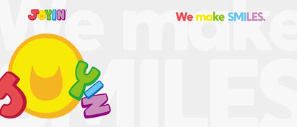 Rocket Ship Pop up Play Tent Indoor Outdoor