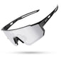 Men/Women Cycling MTB Bike Sports Hiking Mountain Climbing Glasses