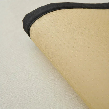 Luxury Sofa Cushion Chenille Non-slip Cover