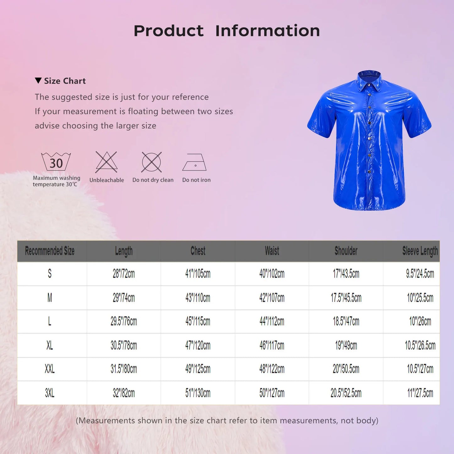 Mens Waterproof Hooded Breathable Raincoat
