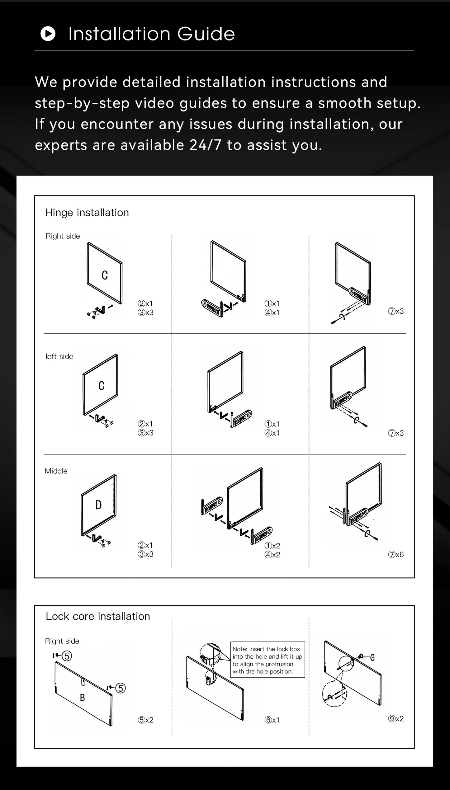 Storage Cabinets Metal Display Cabinet Furniture