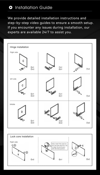 Storage Cabinets Metal Display Cabinet Furniture