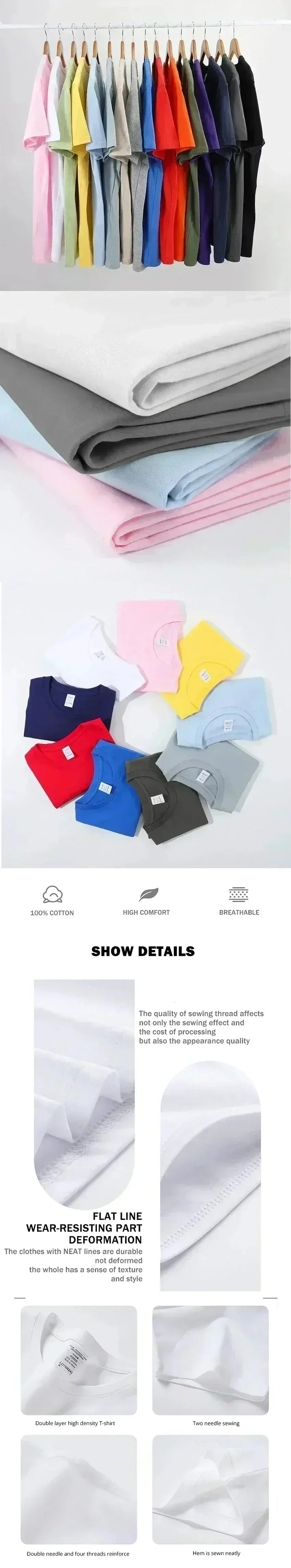 Shin Chan Cartoon Character Women's Fashion T-shirt