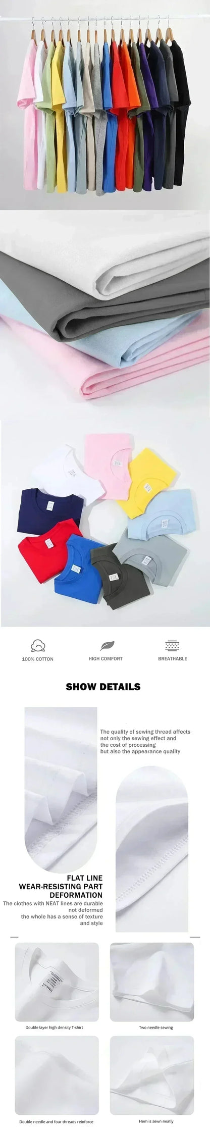 Shin Chan Cartoon Character Women's Fashion T-shirt