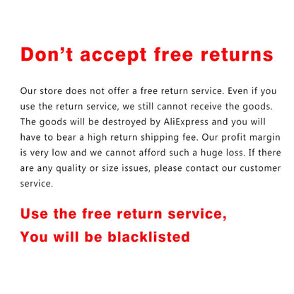 Nordic Style Music Symbol Printed Dress Sweatershirt