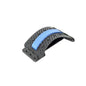 Back Stretcher Lower Back Pain Relief Device