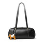Genuine Leather Underarm Shoulder Bags For Women
