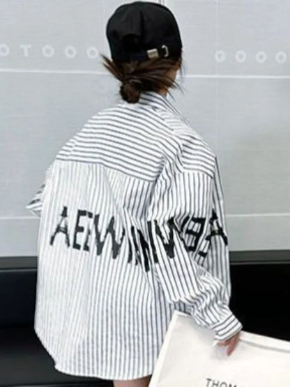 Boys/Girls Casual Stylish Kids Shirt