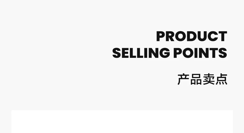 LEE Large Soft Puffer Bag Women Down-filled