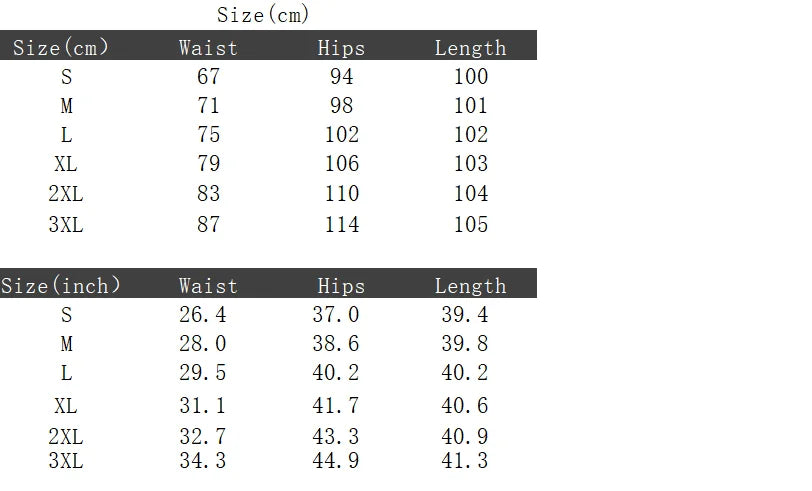 Retro Washed Spliced Denim High Brand Jeans