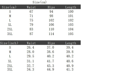 Retro Washed Spliced Denim High Brand Jeans