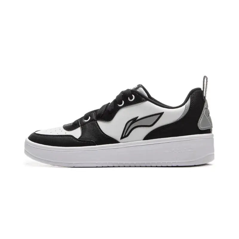 Sport Shoes Classic Comfortable Unisex Leisure Sneakers