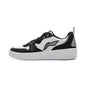 Sport Shoes Classic Comfortable Unisex Leisure Sneakers