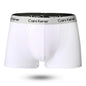 2025 New 3Pcs Underwear For Men Boxers