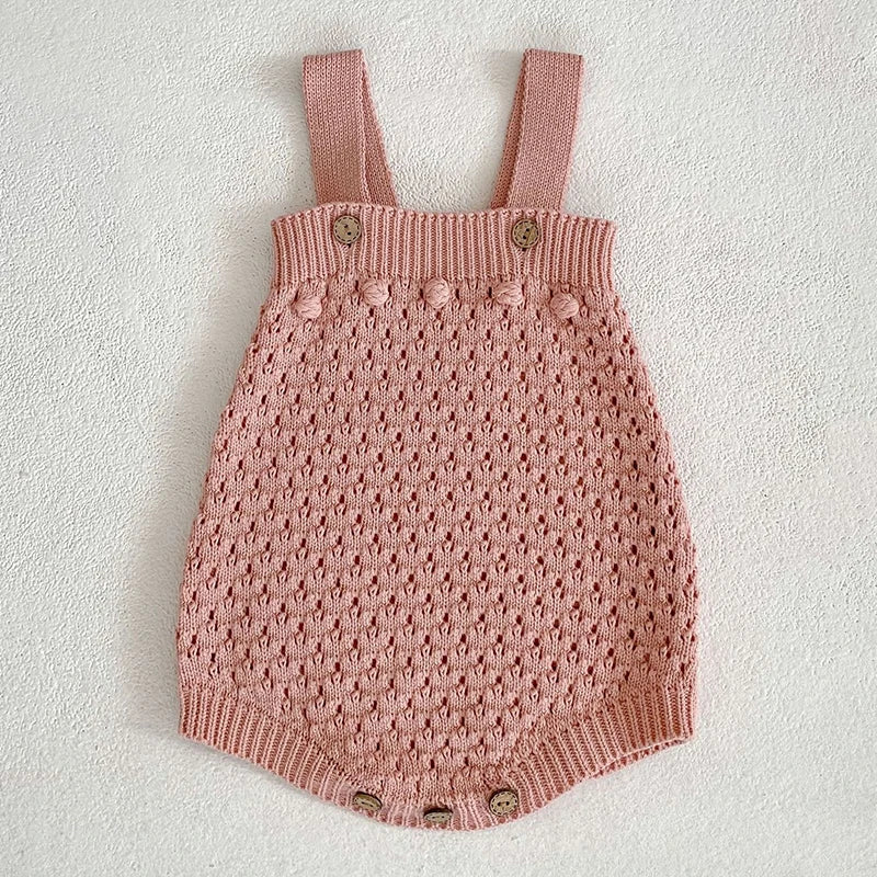 2 Pcs Baby Girls Long Sleeve Striped Cardigan Coat+ Shorts