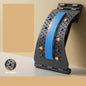 Back Stretcher, Back Massager,Back Cracker