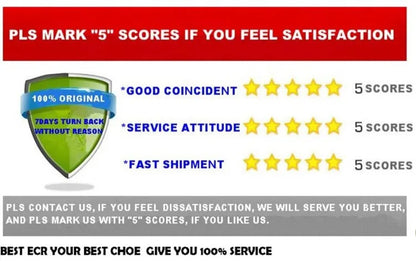 Down Pants Boys Girls Thick Warm Trousers