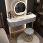 Makeup Luxury Dressing Table Mirror Led Light Salon