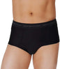 Men's Sports Hiking Briefs Quick-drying Breathable