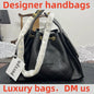Premier luxury designer bags with impeccable artistry