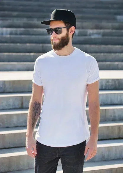 Men's Youngboy Never Broke Again Casual Style