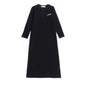 PJ Boys Girls Matching Fashion Dress Footie ﻿