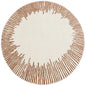 Home Thicken Non-slip Modern Minimalist Carpet