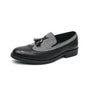 Golden Sapling Men Formal Shoes Flats Casual
