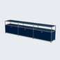 Storage Cabinets Metal Display Cabinet Furniture