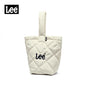 LEE Ladies Cute Design Puffer Bag Casual