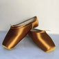 Ballet Dance Shoes Child and Adult Ballet Pointe