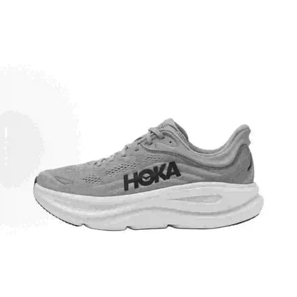 Men/Women Sport Running Slip Cushioning Sport Shoes