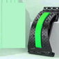 Back Stretcher, Back Massager,Back Cracker