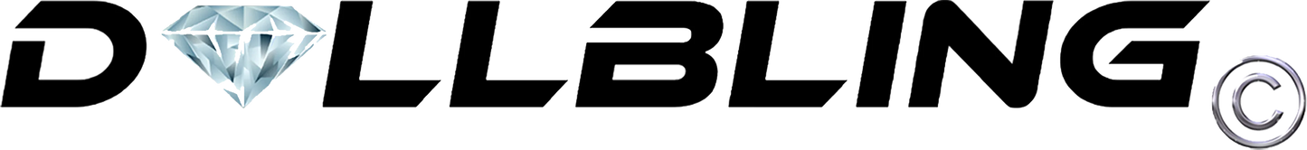 4 Pcs Boy/Girl Rhinestone Crown Jumpsuit Clothing